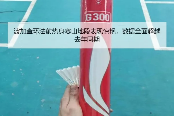 bo-jia-cha-huan-fa-qian-re-shen-sai-shan-di-duan-biao-xian-jing-yan-shu-ju-quan-mian-chao-yue-qu-nian-tong-qi-2-250.jpg